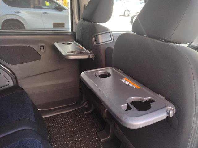 ルークス ハイウェイスター　Ｘ　純正ナビ　全方位カメラ　プロパイロット　障害物センサー　衝突被害軽減ブレーキ　ドライブレコーダー　ＥＴＣ　ＬＥＤヘッドランプ　両側電動スライドドア　ワンオーナー（40枚目）