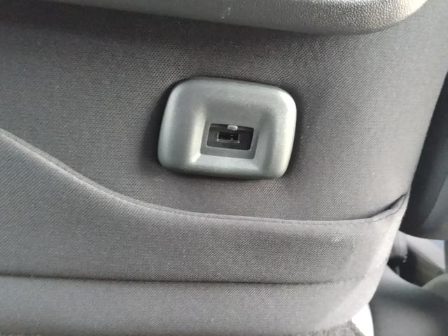 ルークス ハイウェイスター　Ｘ　純正ナビ　全方位カメラ　プロパイロット　障害物センサー　衝突被害軽減ブレーキ　ドライブレコーダー　ＥＴＣ　ＬＥＤヘッドランプ　両側電動スライドドア　ワンオーナー（41枚目）