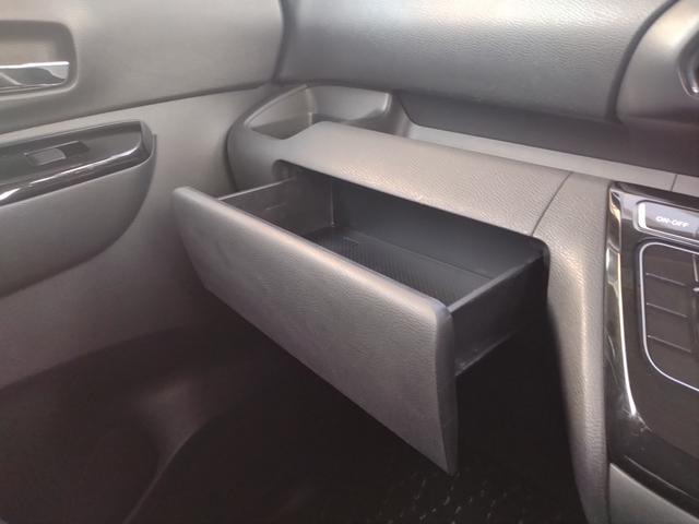 ルークス ハイウェイスター　Ｘ　純正ナビ　全方位カメラ　プロパイロット　障害物センサー　衝突被害軽減ブレーキ　ドライブレコーダー　ＥＴＣ　ＬＥＤヘッドランプ　両側電動スライドドア　ワンオーナー（42枚目）