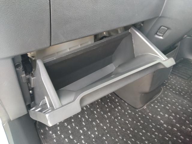 ルークス ハイウェイスター　Ｘ　純正ナビ　全方位カメラ　プロパイロット　障害物センサー　衝突被害軽減ブレーキ　ドライブレコーダー　ＥＴＣ　ＬＥＤヘッドランプ　両側電動スライドドア　ワンオーナー（43枚目）