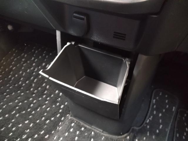 ルークス ハイウェイスター　Ｘ　純正ナビ　全方位カメラ　プロパイロット　障害物センサー　衝突被害軽減ブレーキ　ドライブレコーダー　ＥＴＣ　ＬＥＤヘッドランプ　両側電動スライドドア　ワンオーナー（45枚目）