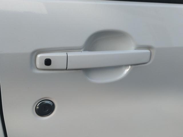 ルークス ハイウェイスターＧタボアバンクロムプロパイロットＥＤ　純正ナビ　アラウンドビューモニター　衝突被害軽減ブレーキ　障害物センサー　プロパイロット　両側電動スライドドア　ドラレコ　ＥＴＣ　シートヒーター　禁煙車　ワンオーナー（9枚目）