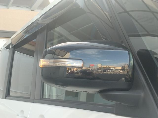 ルークス ハイウェイスターＧタボアバンクロムプロパイロットＥＤ　純正ナビ　アラウンドビューモニター　衝突被害軽減ブレーキ　障害物センサー　プロパイロット　両側電動スライドドア　ドラレコ　ＥＴＣ　シートヒーター　禁煙車　ワンオーナー（10枚目）