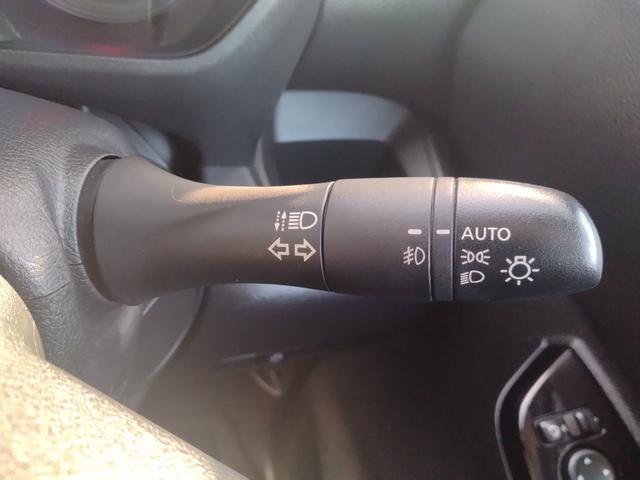 ルークス ハイウェイスターＧタボアバンクロムプロパイロットＥＤ　純正ナビ　アラウンドビューモニター　衝突被害軽減ブレーキ　障害物センサー　プロパイロット　両側電動スライドドア　ドラレコ　ＥＴＣ　シートヒーター　禁煙車　ワンオーナー（17枚目）