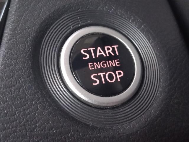 ルークス ハイウェイスターＧタボアバンクロムプロパイロットＥＤ　純正ナビ　アラウンドビューモニター　衝突被害軽減ブレーキ　障害物センサー　プロパイロット　両側電動スライドドア　ドラレコ　ＥＴＣ　シートヒーター　禁煙車　ワンオーナー（23枚目）