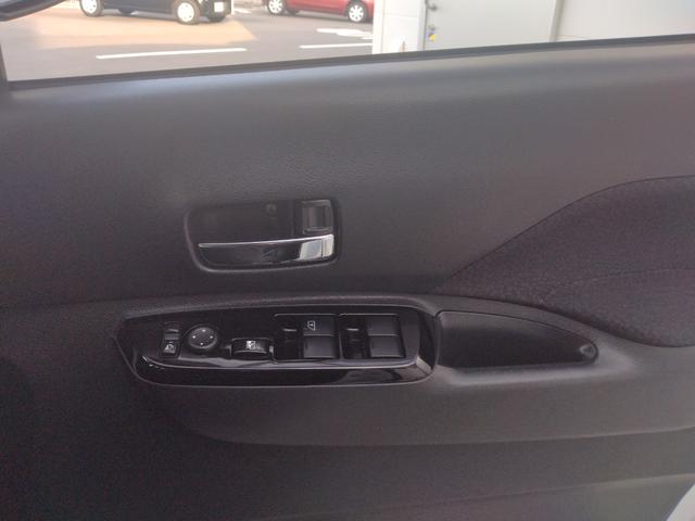 ルークス ハイウェイスターＧタボアバンクロムプロパイロットＥＤ　純正ナビ　アラウンドビューモニター　衝突被害軽減ブレーキ　障害物センサー　プロパイロット　両側電動スライドドア　ドラレコ　ＥＴＣ　シートヒーター　禁煙車　ワンオーナー（25枚目）