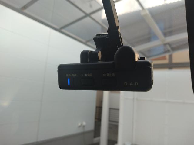 ルークス ハイウェイスターＧタボアバンクロムプロパイロットＥＤ　純正ナビ　アラウンドビューモニター　衝突被害軽減ブレーキ　障害物センサー　プロパイロット　両側電動スライドドア　ドラレコ　ＥＴＣ　シートヒーター　禁煙車　ワンオーナー（26枚目）