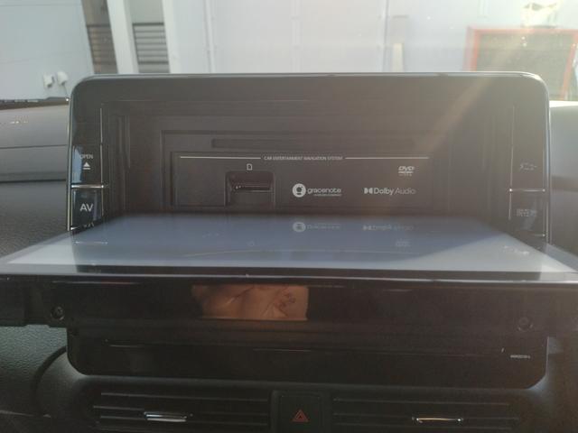 ルークス ハイウェイスターＧタボアバンクロムプロパイロットＥＤ　純正ナビ　アラウンドビューモニター　衝突被害軽減ブレーキ　障害物センサー　プロパイロット　両側電動スライドドア　ドラレコ　ＥＴＣ　シートヒーター　禁煙車　ワンオーナー（28枚目）