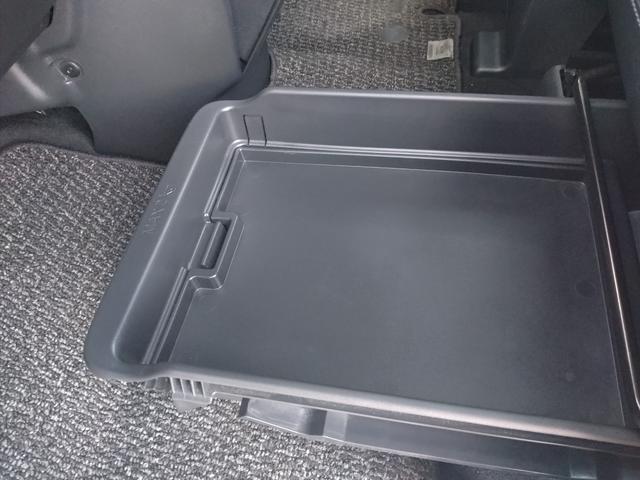 ルークス ハイウェイスターＧタボアバンクロムプロパイロットＥＤ　純正ナビ　アラウンドビューモニター　衝突被害軽減ブレーキ　障害物センサー　プロパイロット　両側電動スライドドア　ドラレコ　ＥＴＣ　シートヒーター　禁煙車　ワンオーナー（32枚目）