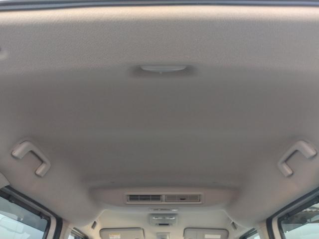 ルークス ハイウェイスターＧタボアバンクロムプロパイロットＥＤ　純正ナビ　アラウンドビューモニター　衝突被害軽減ブレーキ　障害物センサー　プロパイロット　両側電動スライドドア　ドラレコ　ＥＴＣ　シートヒーター　禁煙車　ワンオーナー（34枚目）