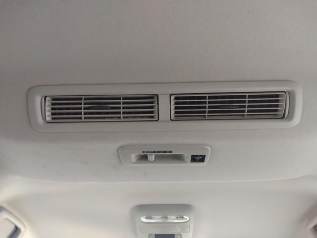 ルークス ハイウェイスターＧタボアバンクロムプロパイロットＥＤ　純正ナビ　アラウンドビューモニター　衝突被害軽減ブレーキ　障害物センサー　プロパイロット　両側電動スライドドア　ドラレコ　ＥＴＣ　シートヒーター　禁煙車　ワンオーナー（35枚目）