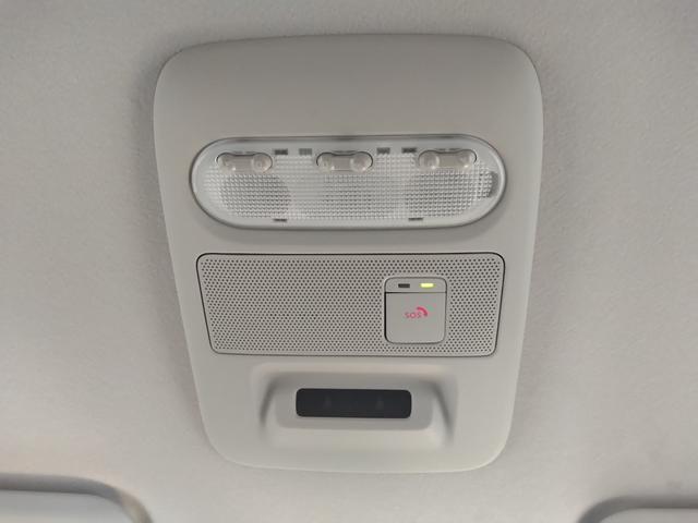 ルークス ハイウェイスターＧタボアバンクロムプロパイロットＥＤ　純正ナビ　アラウンドビューモニター　衝突被害軽減ブレーキ　障害物センサー　プロパイロット　両側電動スライドドア　ドラレコ　ＥＴＣ　シートヒーター　禁煙車　ワンオーナー（36枚目）