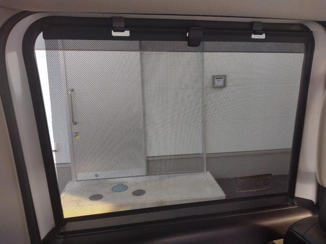 ルークス ハイウェイスターＧタボアバンクロムプロパイロットＥＤ　純正ナビ　アラウンドビューモニター　衝突被害軽減ブレーキ　障害物センサー　プロパイロット　両側電動スライドドア　ドラレコ　ＥＴＣ　シートヒーター　禁煙車　ワンオーナー（37枚目）