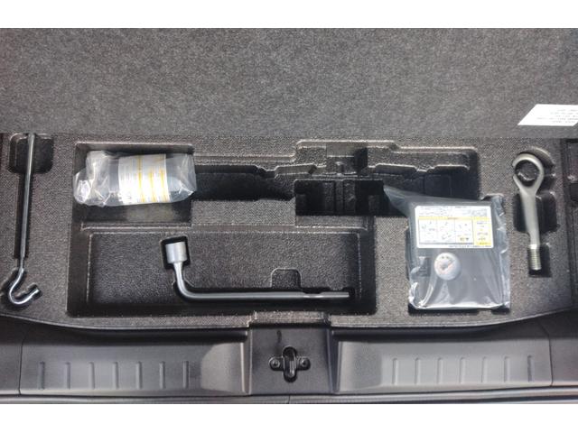 ルークス ハイウェイスターＧタボアバンクロムプロパイロットＥＤ　純正ナビ　アラウンドビューモニター　衝突被害軽減ブレーキ　障害物センサー　プロパイロット　両側電動スライドドア　ドラレコ　ＥＴＣ　シートヒーター　禁煙車　ワンオーナー（41枚目）