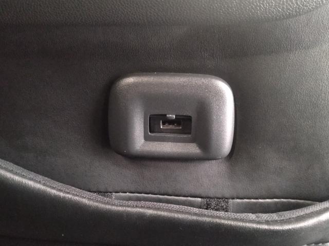 ルークス ハイウェイスターＧタボアバンクロムプロパイロットＥＤ　純正ナビ　アラウンドビューモニター　衝突被害軽減ブレーキ　障害物センサー　プロパイロット　両側電動スライドドア　ドラレコ　ＥＴＣ　シートヒーター　禁煙車　ワンオーナー（43枚目）