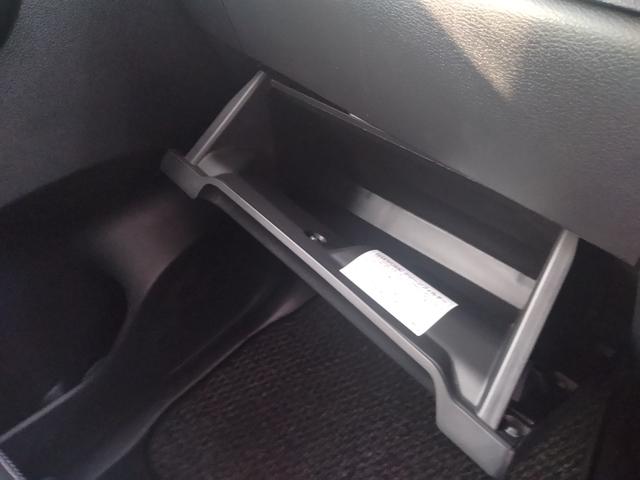 ルークス ハイウェイスターＧタボアバンクロムプロパイロットＥＤ　純正ナビ　アラウンドビューモニター　衝突被害軽減ブレーキ　障害物センサー　プロパイロット　両側電動スライドドア　ドラレコ　ＥＴＣ　シートヒーター　禁煙車　ワンオーナー（44枚目）