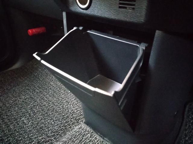 ルークス ハイウェイスターＧタボアバンクロムプロパイロットＥＤ　純正ナビ　アラウンドビューモニター　衝突被害軽減ブレーキ　障害物センサー　プロパイロット　両側電動スライドドア　ドラレコ　ＥＴＣ　シートヒーター　禁煙車　ワンオーナー（47枚目）