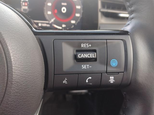 オーラ Ｇ　純正ナビ　全方位カメラ　衝突被害軽減ブレーキ　障害物センサー　プロパイロット　ＢＯＳＥスピーカー　シートヒーター　ステアリングヒーター　ドラレコ　ＬＥＤヘッドランプ　ＥＴＣ　禁煙車　ワンオーナー（15枚目）