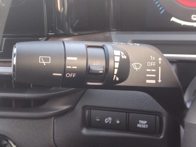 オーラ Ｇ　純正ナビ　全方位カメラ　衝突被害軽減ブレーキ　障害物センサー　プロパイロット　ＢＯＳＥスピーカー　シートヒーター　ステアリングヒーター　ドラレコ　ＬＥＤヘッドランプ　ＥＴＣ　禁煙車　ワンオーナー（16枚目）