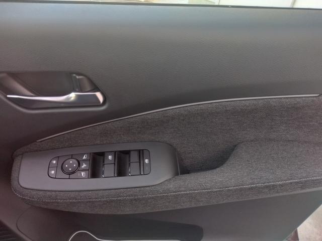 オーラ Ｇ　純正ナビ　全方位カメラ　衝突被害軽減ブレーキ　障害物センサー　プロパイロット　ＢＯＳＥスピーカー　シートヒーター　ステアリングヒーター　ドラレコ　ＬＥＤヘッドランプ　ＥＴＣ　禁煙車　ワンオーナー（22枚目）