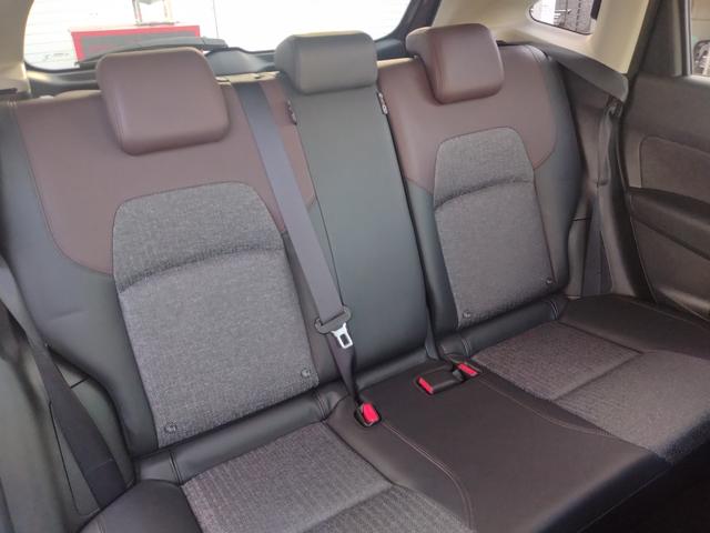 オーラ Ｇ　純正ナビ　全方位カメラ　衝突被害軽減ブレーキ　障害物センサー　プロパイロット　ＢＯＳＥスピーカー　シートヒーター　ステアリングヒーター　ドラレコ　ＬＥＤヘッドランプ　ＥＴＣ　禁煙車　ワンオーナー（29枚目）