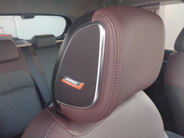 オーラ Ｇ　純正ナビ　全方位カメラ　衝突被害軽減ブレーキ　障害物センサー　プロパイロット　ＢＯＳＥスピーカー　シートヒーター　ステアリングヒーター　ドラレコ　ＬＥＤヘッドランプ　ＥＴＣ　禁煙車　ワンオーナー（30枚目）