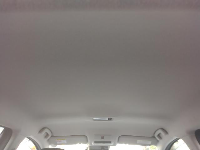 オーラ Ｇ　純正ナビ　全方位カメラ　衝突被害軽減ブレーキ　障害物センサー　プロパイロット　ＢＯＳＥスピーカー　シートヒーター　ステアリングヒーター　ドラレコ　ＬＥＤヘッドランプ　ＥＴＣ　禁煙車　ワンオーナー（31枚目）