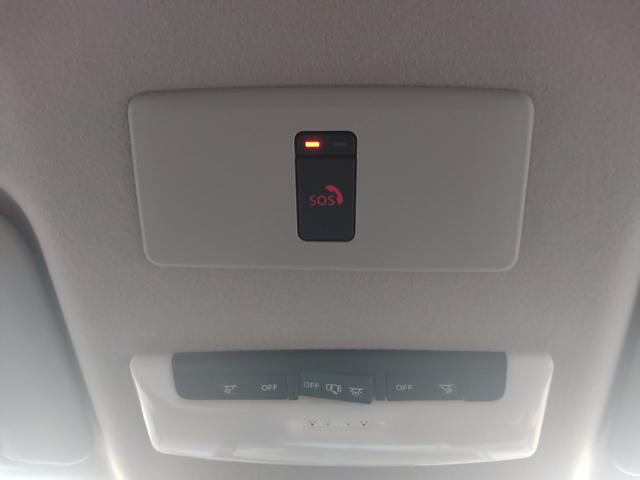 オーラ Ｇ　純正ナビ　全方位カメラ　衝突被害軽減ブレーキ　障害物センサー　プロパイロット　ＢＯＳＥスピーカー　シートヒーター　ステアリングヒーター　ドラレコ　ＬＥＤヘッドランプ　ＥＴＣ　禁煙車　ワンオーナー（32枚目）