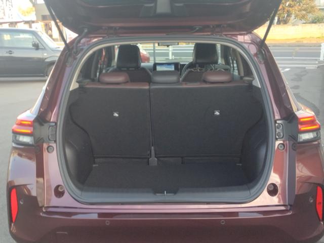 オーラ Ｇ　純正ナビ　全方位カメラ　衝突被害軽減ブレーキ　障害物センサー　プロパイロット　ＢＯＳＥスピーカー　シートヒーター　ステアリングヒーター　ドラレコ　ＬＥＤヘッドランプ　ＥＴＣ　禁煙車　ワンオーナー（33枚目）