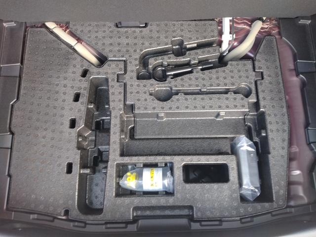 オーラ Ｇ　純正ナビ　全方位カメラ　衝突被害軽減ブレーキ　障害物センサー　プロパイロット　ＢＯＳＥスピーカー　シートヒーター　ステアリングヒーター　ドラレコ　ＬＥＤヘッドランプ　ＥＴＣ　禁煙車　ワンオーナー（36枚目）