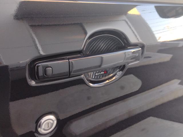 ルークス ハイウェイスター　Ｇターボプロパイロットエディション　純正ナビ　全方位カメラ　プロパイロット　障害物センサー　衝突被害軽減ブレーキ　ドライブレコーダー　ＥＴＣ　ＬＥＤヘッドランプ　両側電動スライドドア　禁煙車　ワンオーナー（9枚目）