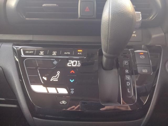 ルークス ハイウェイスター　Ｇターボプロパイロットエディション　純正ナビ　全方位カメラ　プロパイロット　障害物センサー　衝突被害軽減ブレーキ　ドライブレコーダー　ＥＴＣ　ＬＥＤヘッドランプ　両側電動スライドドア　禁煙車　ワンオーナー（14枚目）