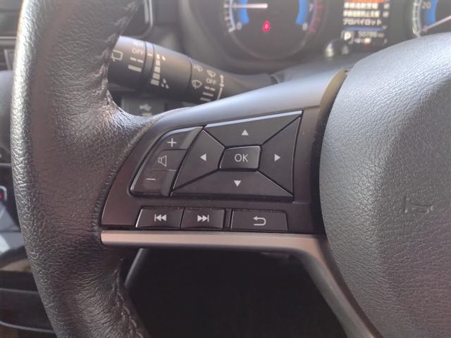 ルークス ハイウェイスター　Ｇターボプロパイロットエディション　純正ナビ　全方位カメラ　プロパイロット　障害物センサー　衝突被害軽減ブレーキ　ドライブレコーダー　ＥＴＣ　ＬＥＤヘッドランプ　両側電動スライドドア　禁煙車　ワンオーナー（15枚目）