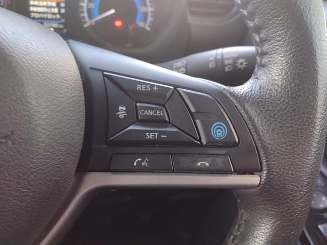 ルークス ハイウェイスター　Ｇターボプロパイロットエディション　純正ナビ　全方位カメラ　プロパイロット　障害物センサー　衝突被害軽減ブレーキ　ドライブレコーダー　ＥＴＣ　ＬＥＤヘッドランプ　両側電動スライドドア　禁煙車　ワンオーナー（16枚目）