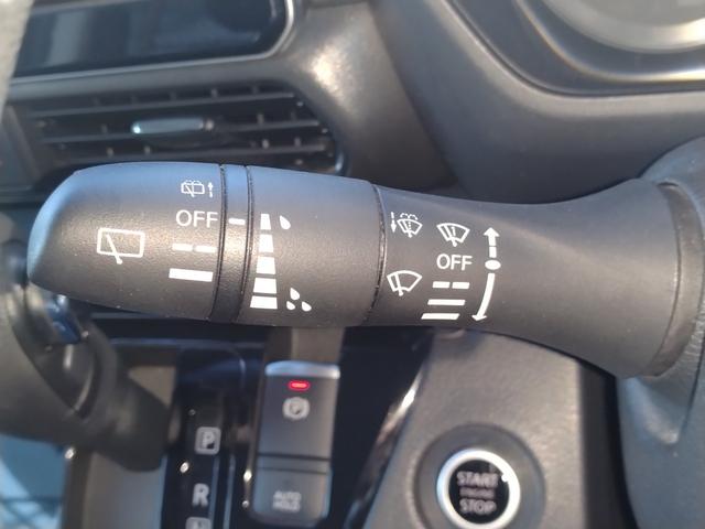 ルークス ハイウェイスター　Ｇターボプロパイロットエディション　純正ナビ　全方位カメラ　プロパイロット　障害物センサー　衝突被害軽減ブレーキ　ドライブレコーダー　ＥＴＣ　ＬＥＤヘッドランプ　両側電動スライドドア　禁煙車　ワンオーナー（17枚目）