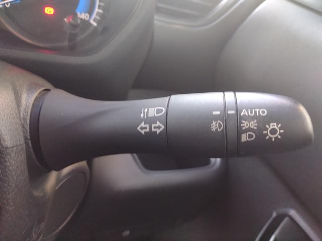 ルークス ハイウェイスター　Ｇターボプロパイロットエディション　純正ナビ　全方位カメラ　プロパイロット　障害物センサー　衝突被害軽減ブレーキ　ドライブレコーダー　ＥＴＣ　ＬＥＤヘッドランプ　両側電動スライドドア　禁煙車　ワンオーナー（18枚目）