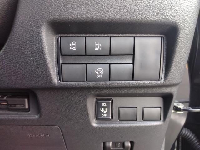 ルークス ハイウェイスター　Ｇターボプロパイロットエディション　純正ナビ　全方位カメラ　プロパイロット　障害物センサー　衝突被害軽減ブレーキ　ドライブレコーダー　ＥＴＣ　ＬＥＤヘッドランプ　両側電動スライドドア　禁煙車　ワンオーナー（19枚目）