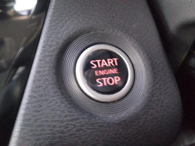 ルークス ハイウェイスター　Ｇターボプロパイロットエディション　純正ナビ　全方位カメラ　プロパイロット　障害物センサー　衝突被害軽減ブレーキ　ドライブレコーダー　ＥＴＣ　ＬＥＤヘッドランプ　両側電動スライドドア　禁煙車　ワンオーナー（22枚目）