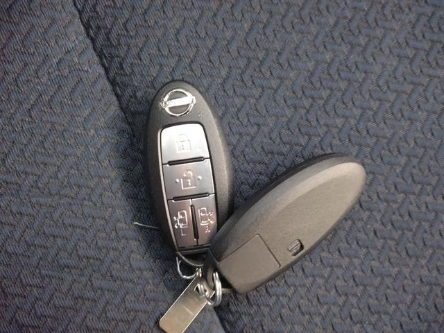 ルークス ハイウェイスター　Ｇターボプロパイロットエディション　純正ナビ　全方位カメラ　プロパイロット　障害物センサー　衝突被害軽減ブレーキ　ドライブレコーダー　ＥＴＣ　ＬＥＤヘッドランプ　両側電動スライドドア　禁煙車　ワンオーナー（23枚目）