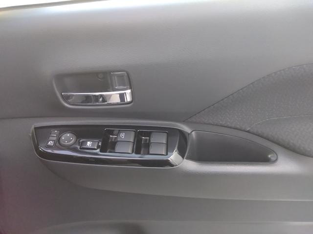 ルークス ハイウェイスター　Ｇターボプロパイロットエディション　純正ナビ　全方位カメラ　プロパイロット　障害物センサー　衝突被害軽減ブレーキ　ドライブレコーダー　ＥＴＣ　ＬＥＤヘッドランプ　両側電動スライドドア　禁煙車　ワンオーナー（24枚目）