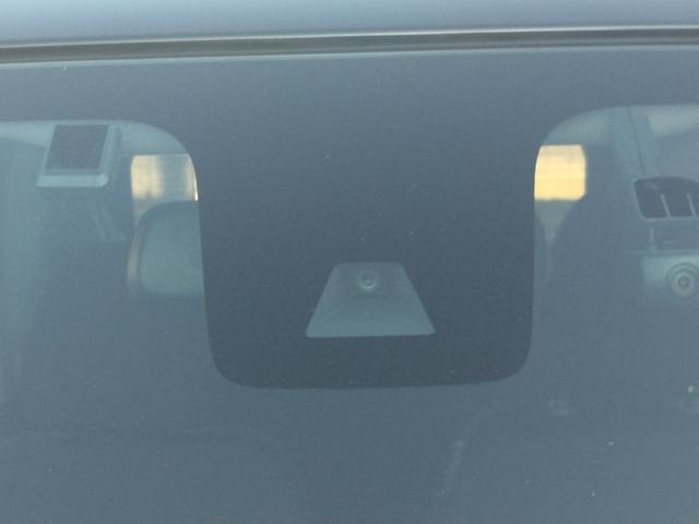 ルークス ハイウェイスター　Ｇターボプロパイロットエディション　純正ナビ　全方位カメラ　プロパイロット　障害物センサー　衝突被害軽減ブレーキ　ドライブレコーダー　ＥＴＣ　ＬＥＤヘッドランプ　両側電動スライドドア　禁煙車　ワンオーナー（26枚目）