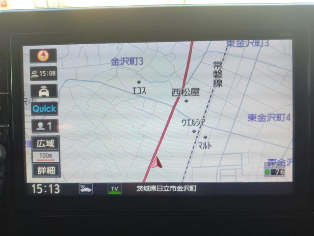 ルークス ハイウェイスター　Ｇターボプロパイロットエディション　純正ナビ　全方位カメラ　プロパイロット　障害物センサー　衝突被害軽減ブレーキ　ドライブレコーダー　ＥＴＣ　ＬＥＤヘッドランプ　両側電動スライドドア　禁煙車　ワンオーナー（28枚目）