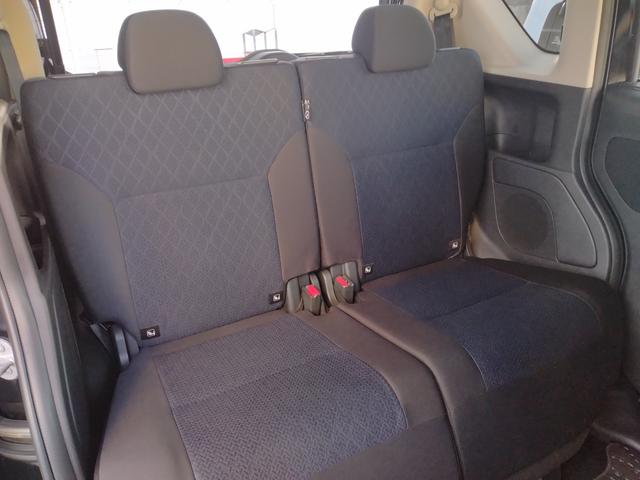 ルークス ハイウェイスター　Ｇターボプロパイロットエディション　純正ナビ　全方位カメラ　プロパイロット　障害物センサー　衝突被害軽減ブレーキ　ドライブレコーダー　ＥＴＣ　ＬＥＤヘッドランプ　両側電動スライドドア　禁煙車　ワンオーナー（31枚目）