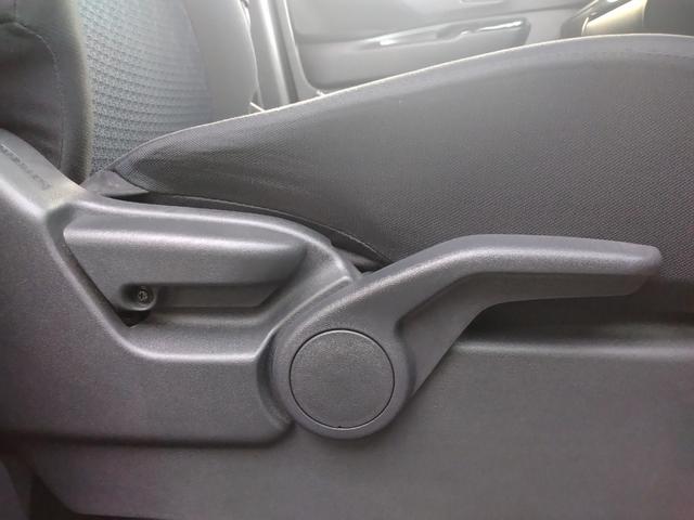 ルークス ハイウェイスター　Ｇターボプロパイロットエディション　純正ナビ　全方位カメラ　プロパイロット　障害物センサー　衝突被害軽減ブレーキ　ドライブレコーダー　ＥＴＣ　ＬＥＤヘッドランプ　両側電動スライドドア　禁煙車　ワンオーナー（32枚目）