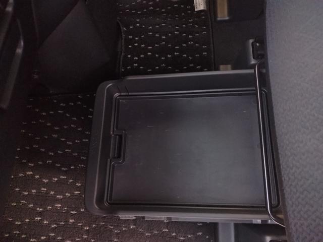 ルークス ハイウェイスター　Ｇターボプロパイロットエディション　純正ナビ　全方位カメラ　プロパイロット　障害物センサー　衝突被害軽減ブレーキ　ドライブレコーダー　ＥＴＣ　ＬＥＤヘッドランプ　両側電動スライドドア　禁煙車　ワンオーナー（33枚目）