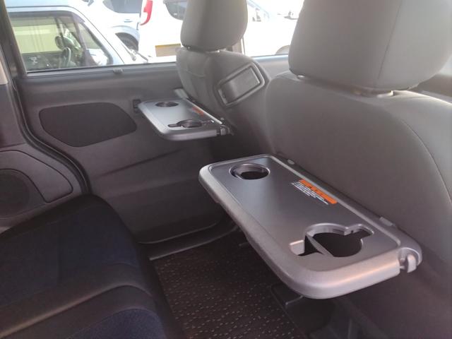 ルークス ハイウェイスター　Ｇターボプロパイロットエディション　純正ナビ　全方位カメラ　プロパイロット　障害物センサー　衝突被害軽減ブレーキ　ドライブレコーダー　ＥＴＣ　ＬＥＤヘッドランプ　両側電動スライドドア　禁煙車　ワンオーナー（34枚目）