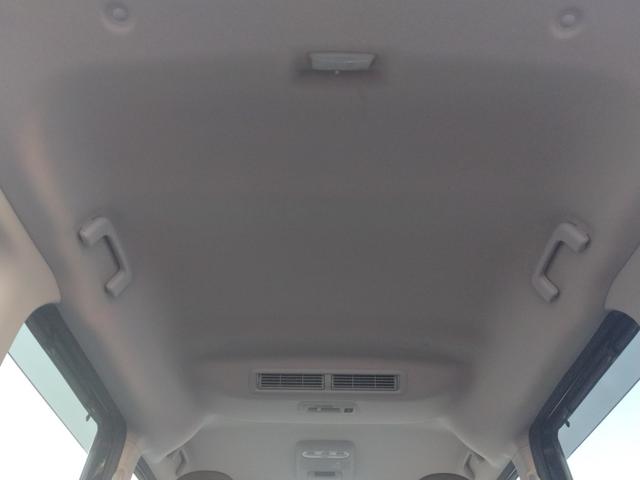 ルークス ハイウェイスター　Ｇターボプロパイロットエディション　純正ナビ　全方位カメラ　プロパイロット　障害物センサー　衝突被害軽減ブレーキ　ドライブレコーダー　ＥＴＣ　ＬＥＤヘッドランプ　両側電動スライドドア　禁煙車　ワンオーナー（35枚目）