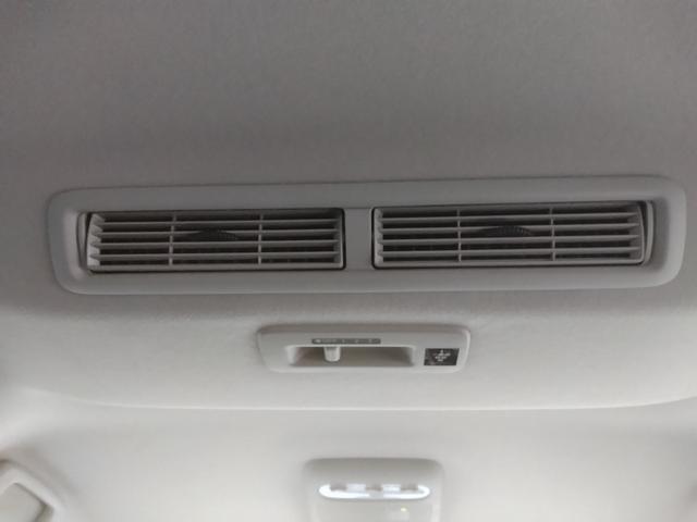 ルークス ハイウェイスター　Ｇターボプロパイロットエディション　純正ナビ　全方位カメラ　プロパイロット　障害物センサー　衝突被害軽減ブレーキ　ドライブレコーダー　ＥＴＣ　ＬＥＤヘッドランプ　両側電動スライドドア　禁煙車　ワンオーナー（36枚目）