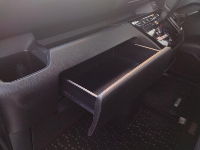 ルークス ハイウェイスター　Ｇターボプロパイロットエディション　純正ナビ　全方位カメラ　プロパイロット　障害物センサー　衝突被害軽減ブレーキ　ドライブレコーダー　ＥＴＣ　ＬＥＤヘッドランプ　両側電動スライドドア　禁煙車　ワンオーナー（41枚目）