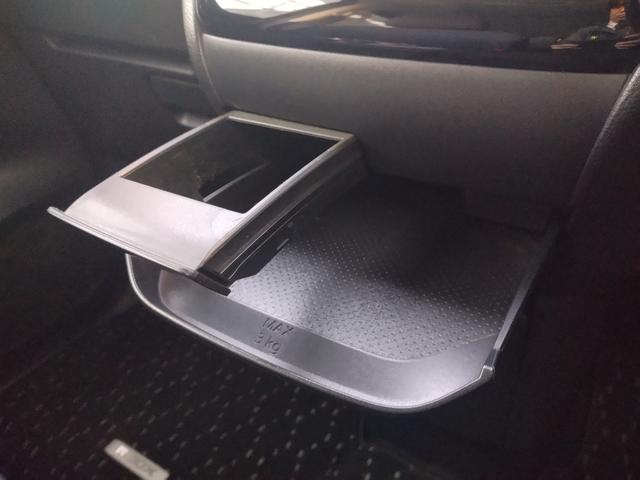 ルークス ハイウェイスター　Ｇターボプロパイロットエディション　純正ナビ　全方位カメラ　プロパイロット　障害物センサー　衝突被害軽減ブレーキ　ドライブレコーダー　ＥＴＣ　ＬＥＤヘッドランプ　両側電動スライドドア　禁煙車　ワンオーナー（42枚目）